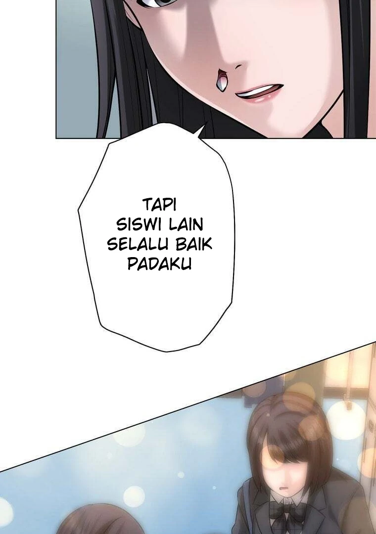 Chapter 35 - halaman 59