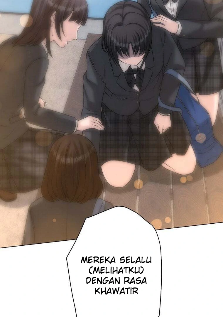 Chapter 35 - halaman 60