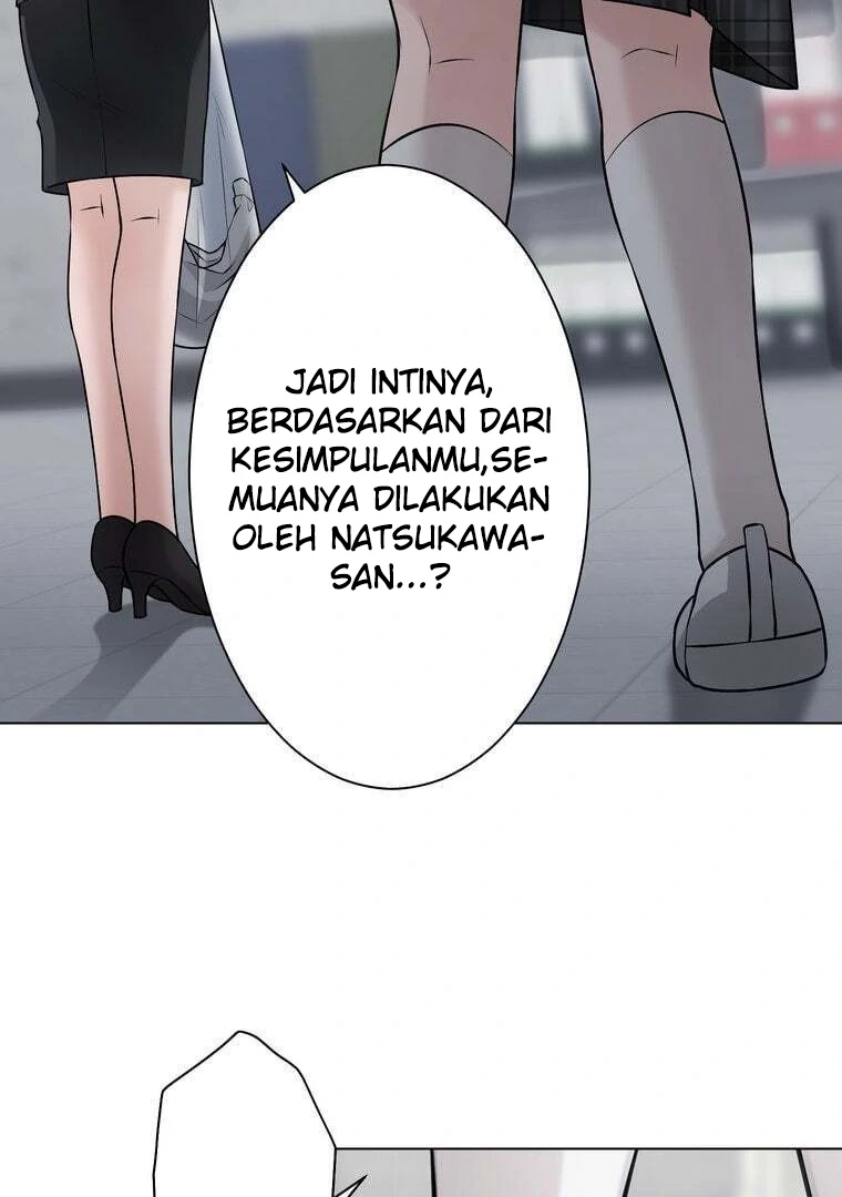 Chapter 35 - halaman 63