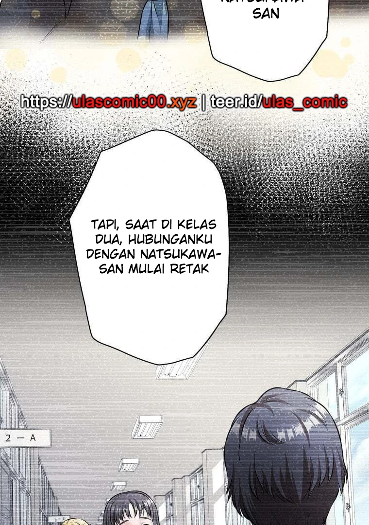 Chapter 35 - halaman 68
