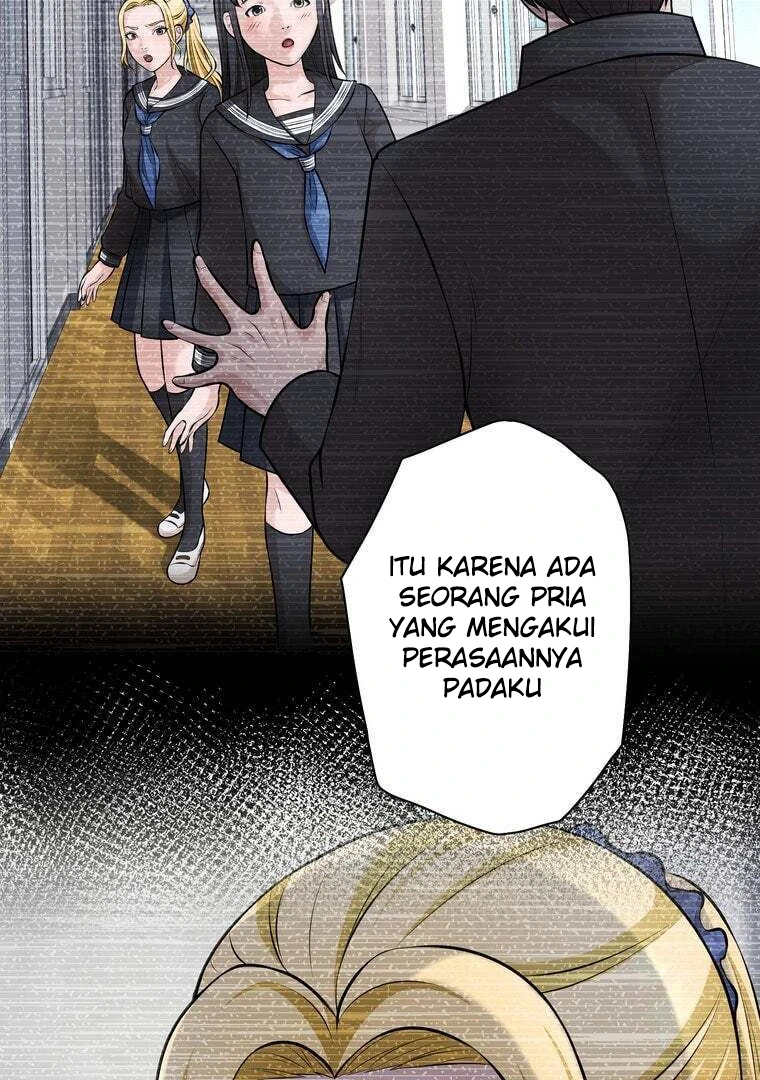 Chapter 35 - halaman 69