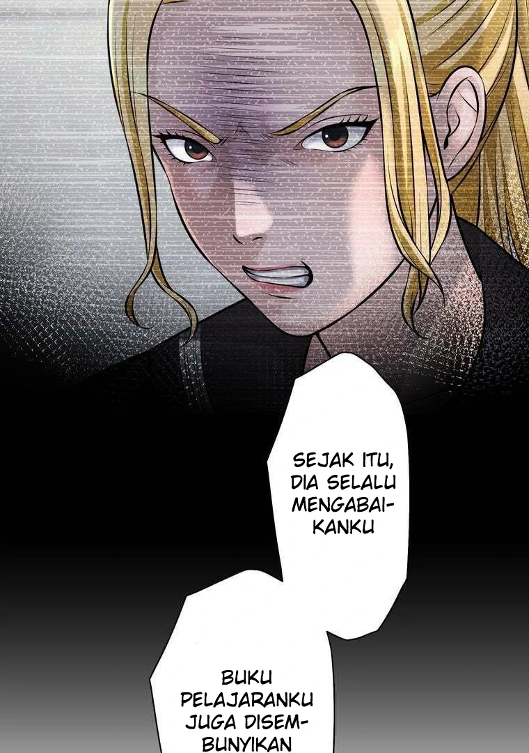 Chapter 35 - halaman 70