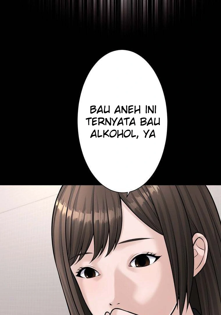Chapter 35 - halaman 8