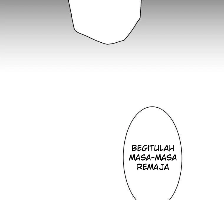 Chapter 35 - halaman 71