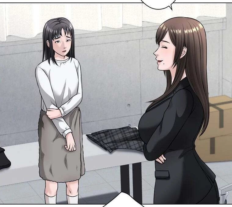 Chapter 35 - halaman 72