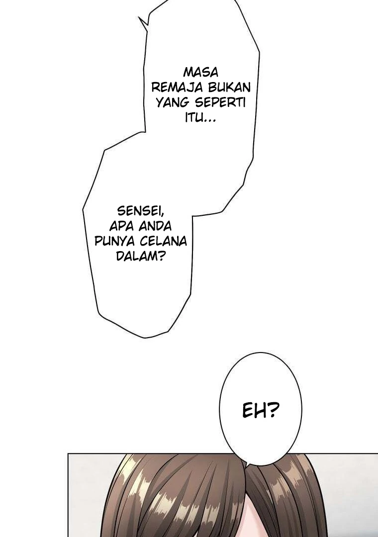 Chapter 35 - halaman 73