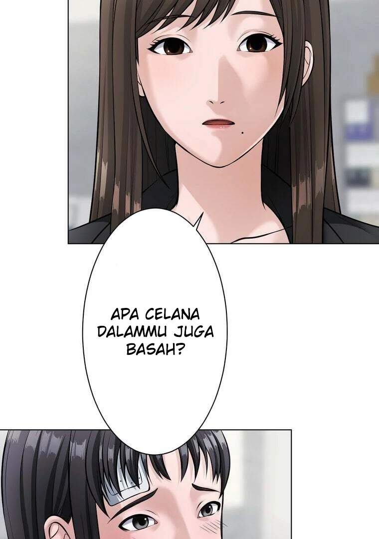 Chapter 35 - halaman 74