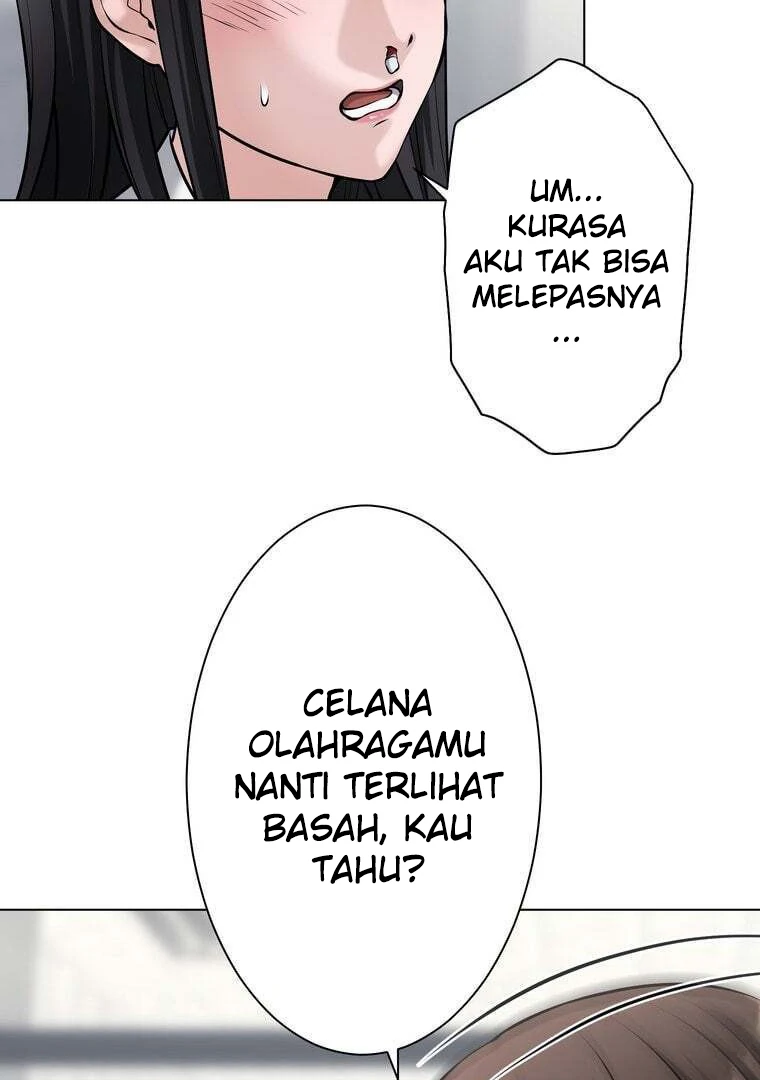 Chapter 35 - halaman 75
