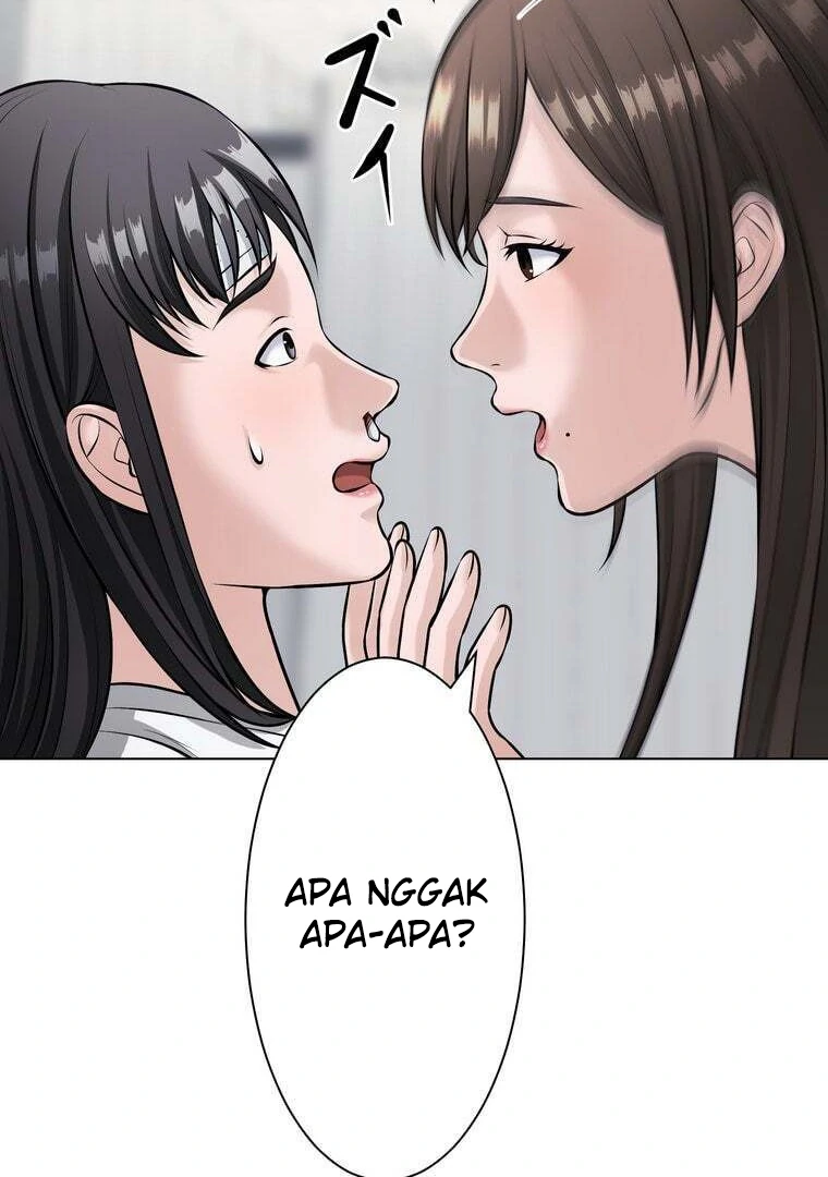 Chapter 35 - halaman 76