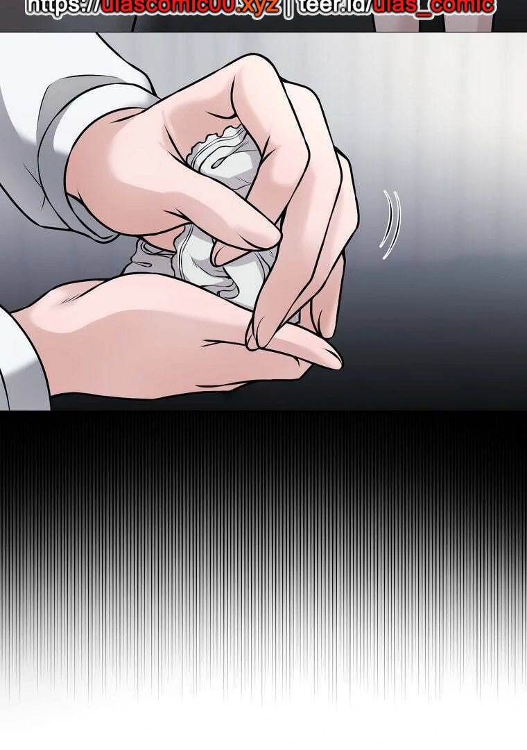 Chapter 35 - halaman 79