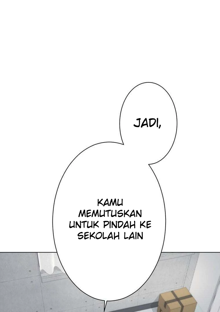 Chapter 35 - halaman 80
