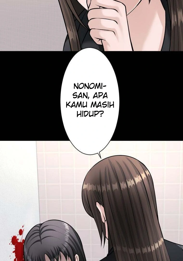 Chapter 35 - halaman 9