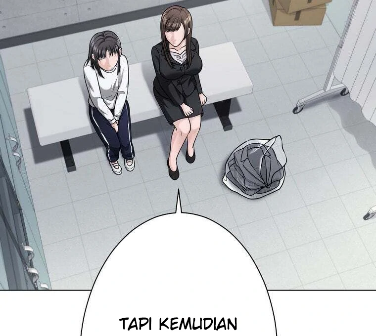 Chapter 35 - halaman 81