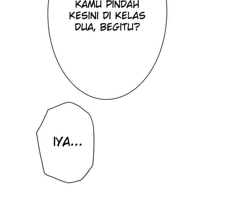 Chapter 35 - halaman 82