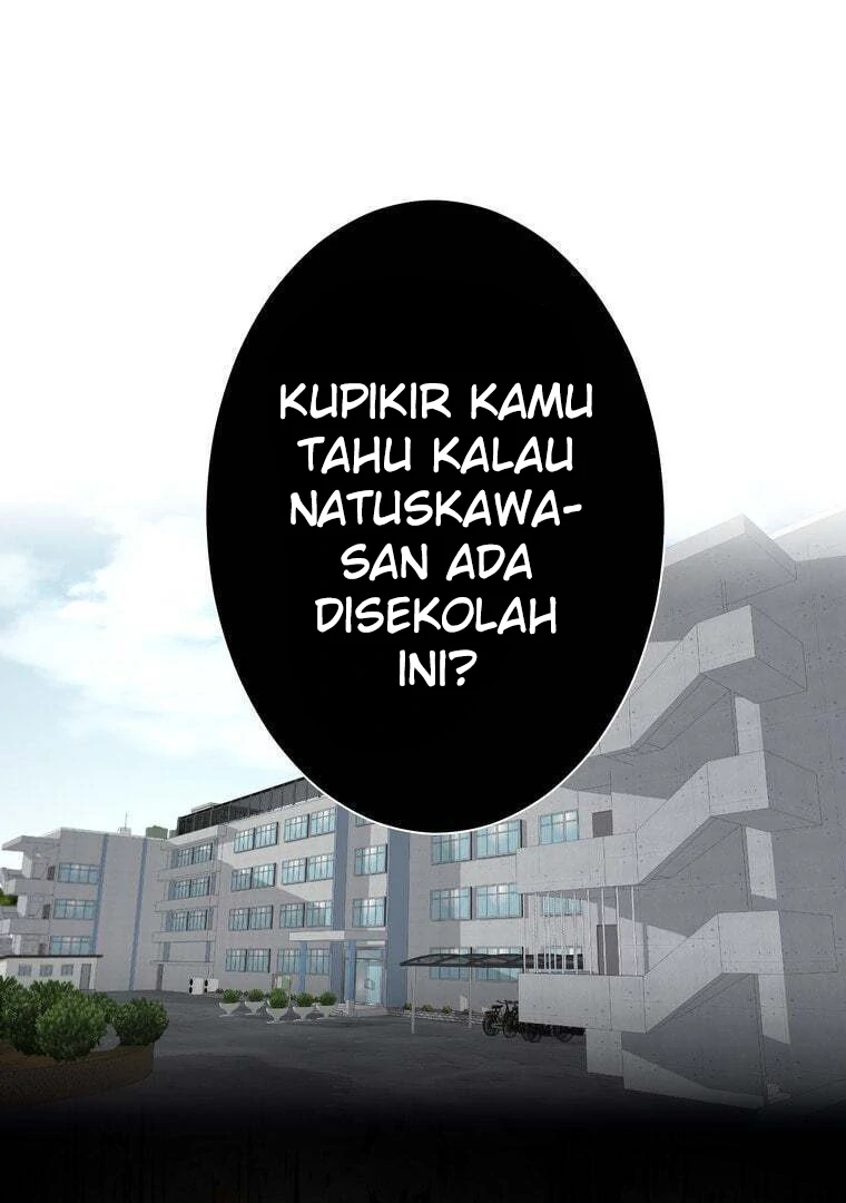 Chapter 35 - halaman 83