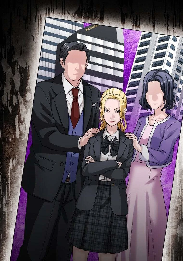 Chapter 35 - halaman 84