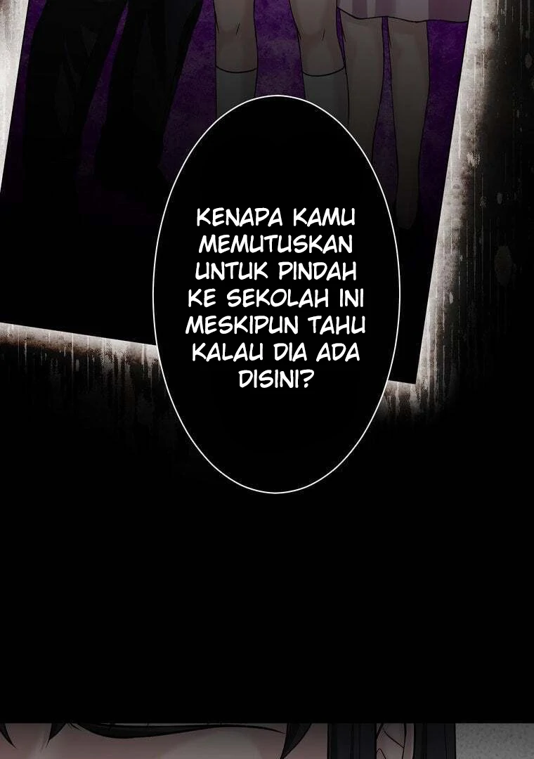 Chapter 35 - halaman 85
