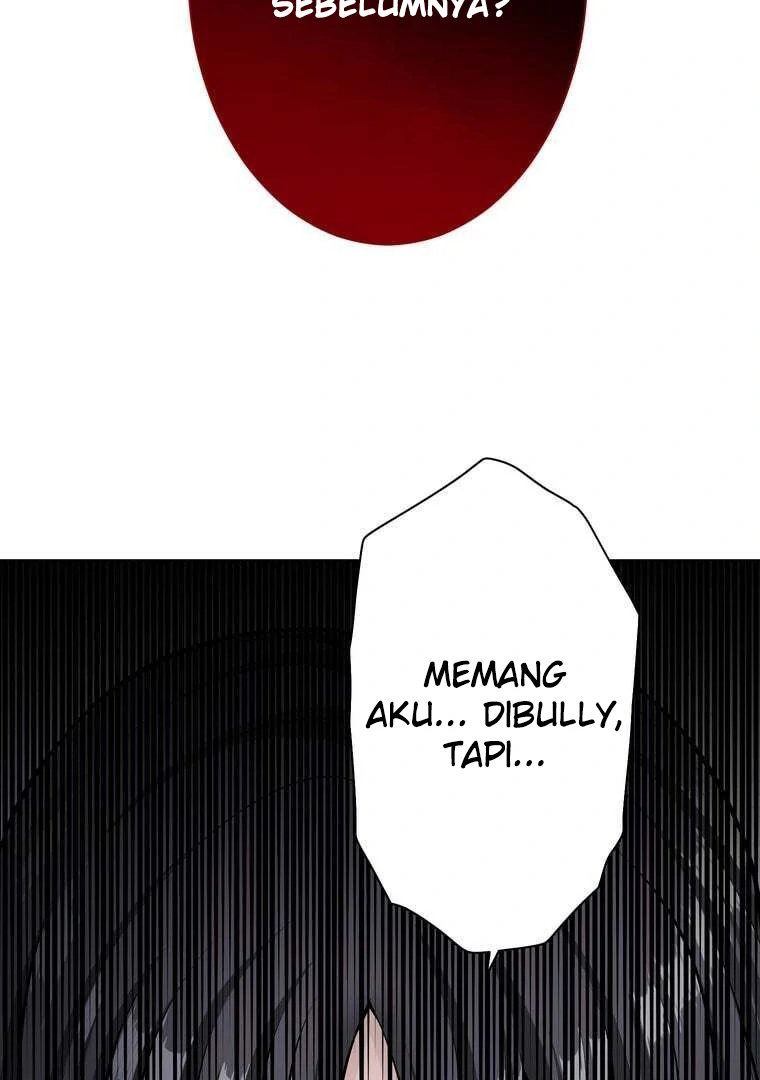 Chapter 35 - halaman 89