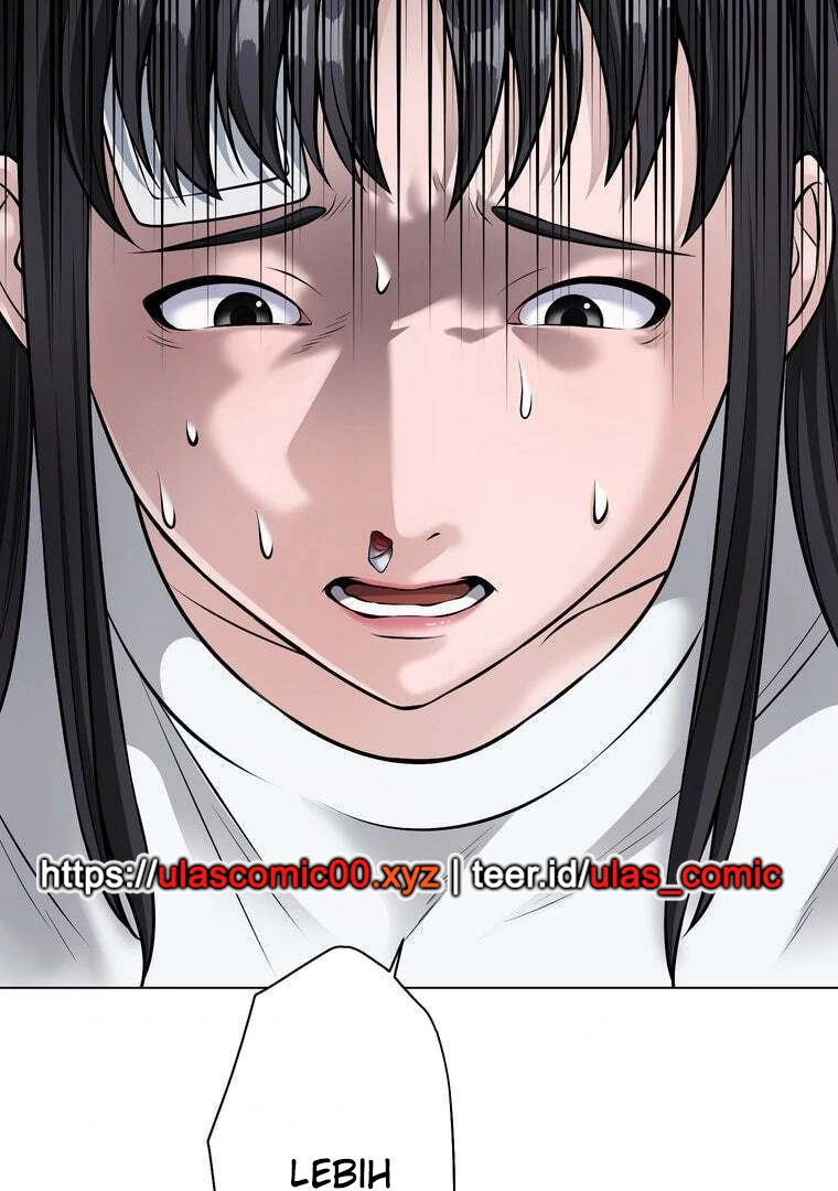 Chapter 35 - halaman 90