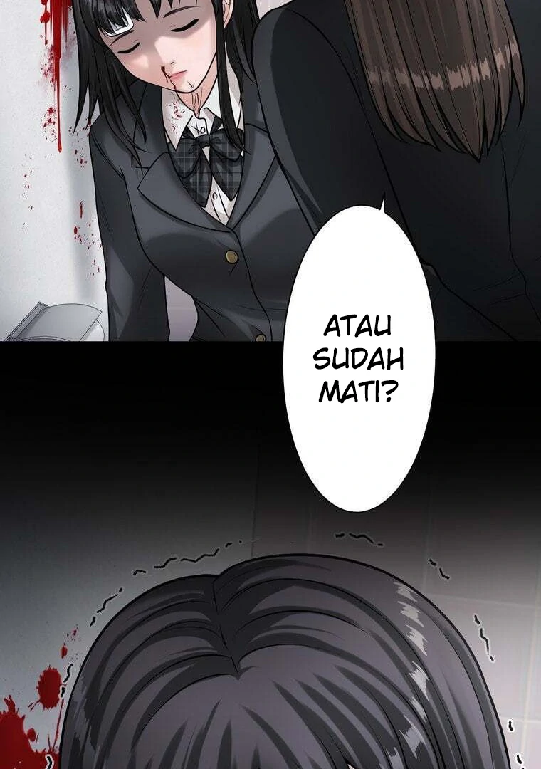 Chapter 35 - halaman 10