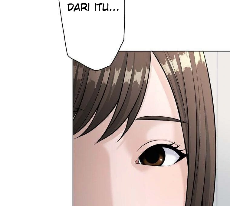 Chapter 35 - halaman 91