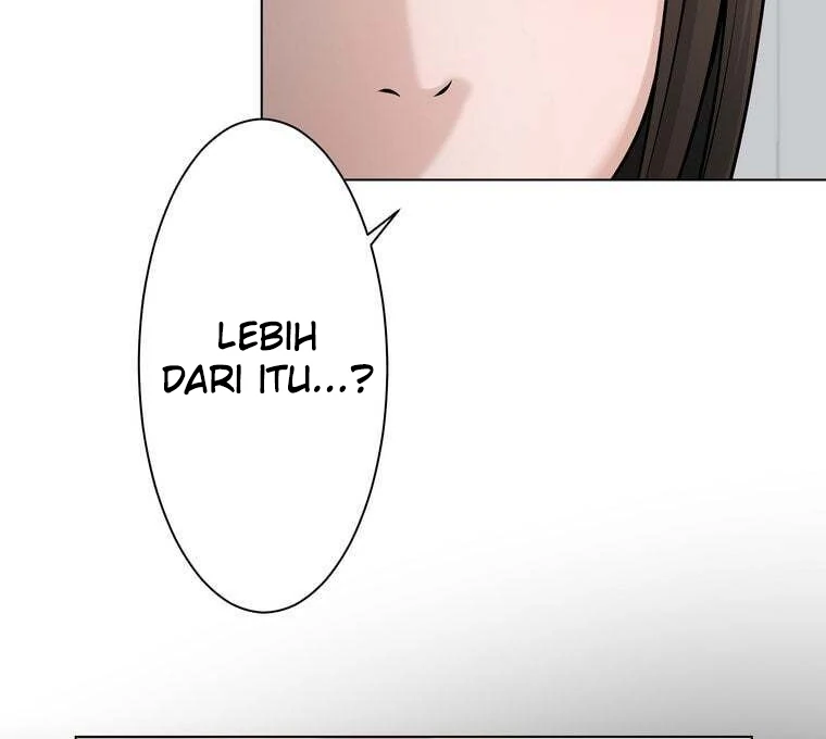 Chapter 35 - halaman 92