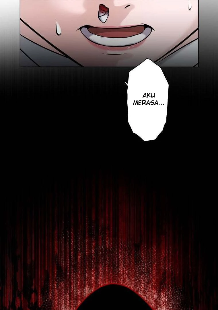 Chapter 35 - halaman 93