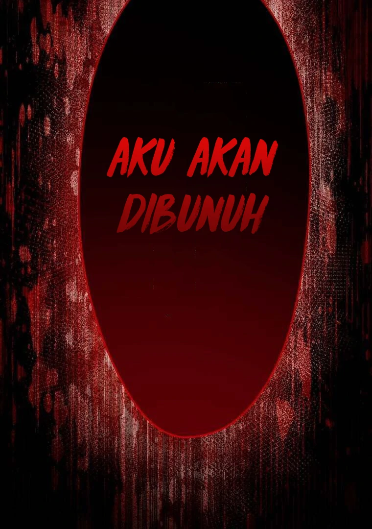 Chapter 35 - halaman 94