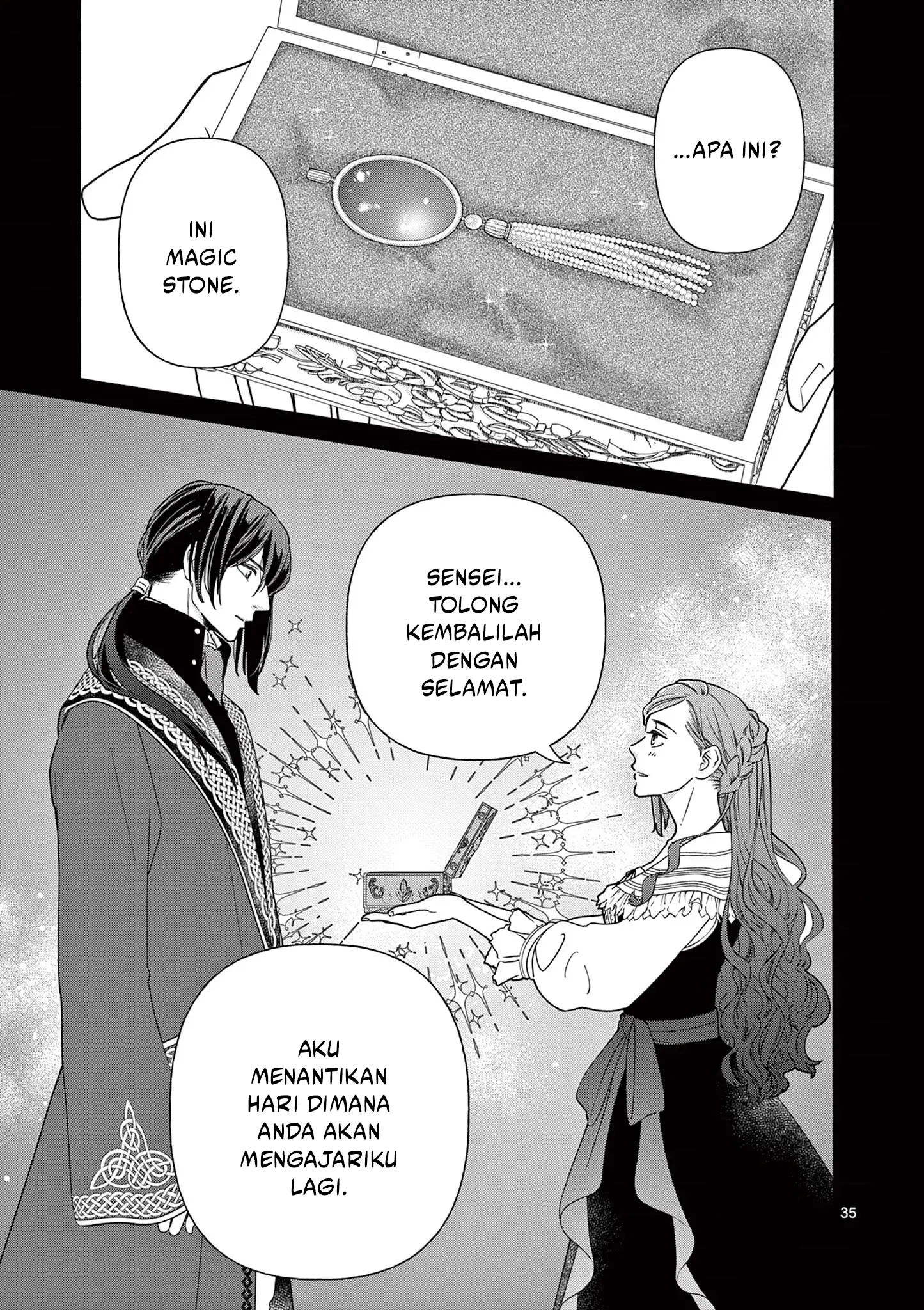 Chapter 1 - halaman 36