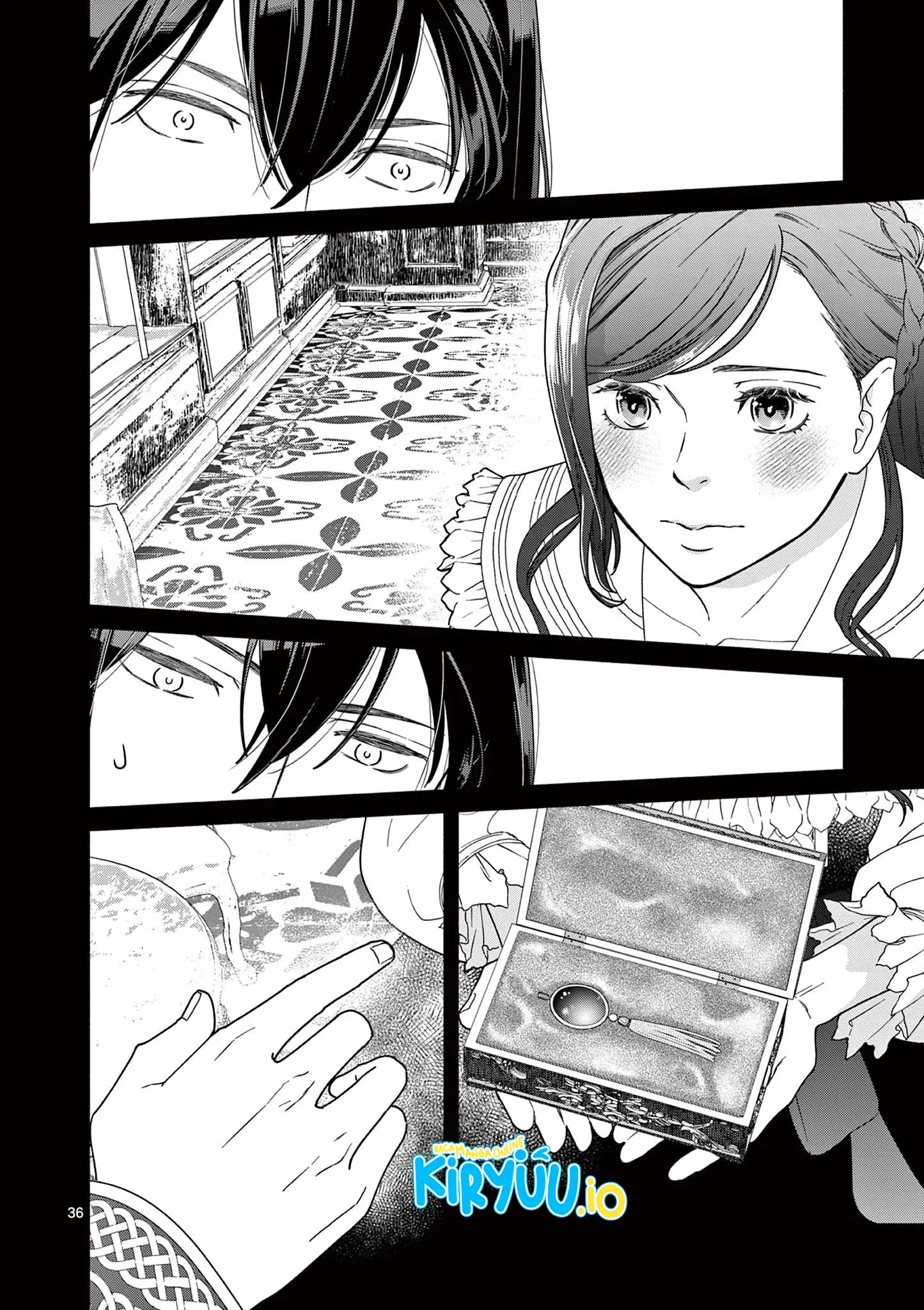 Chapter 1 - halaman 37