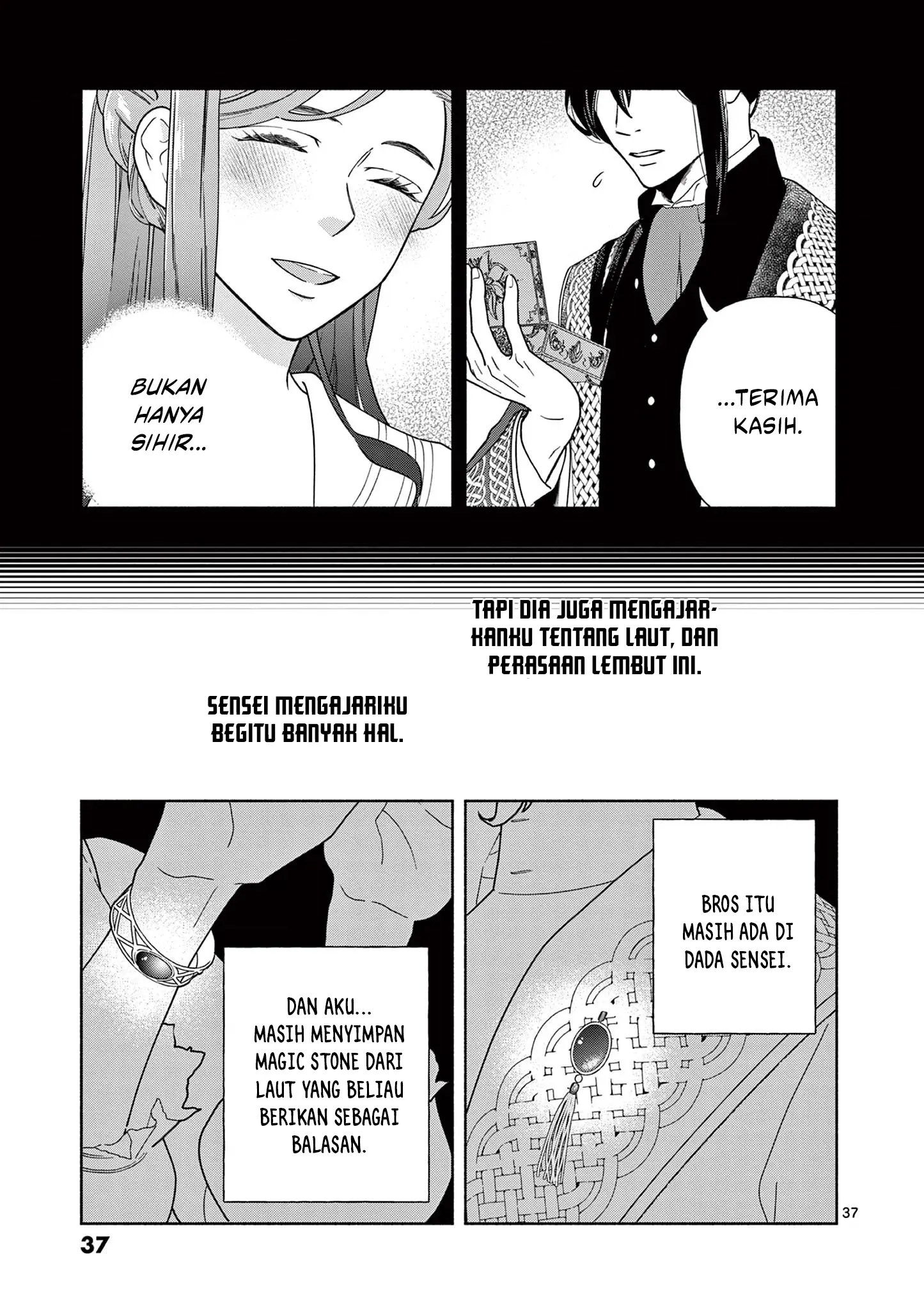 Chapter 1 - halaman 38