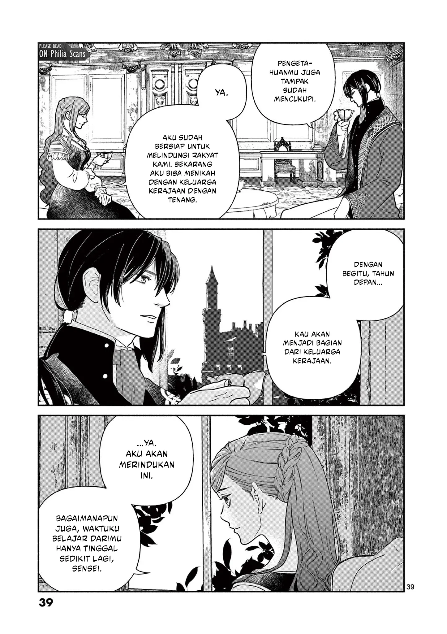 Chapter 1 - halaman 40