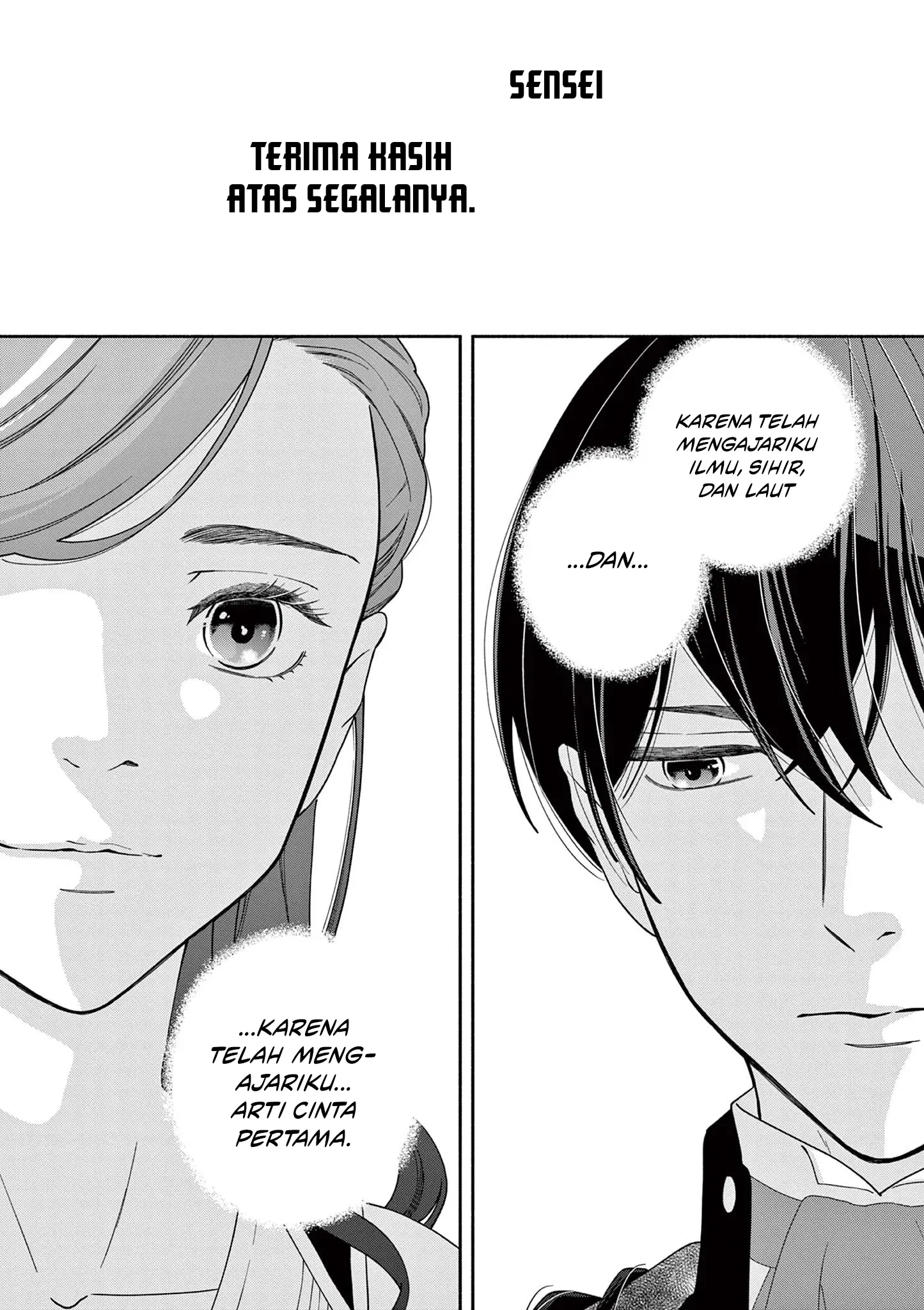 Chapter 1 - halaman 41