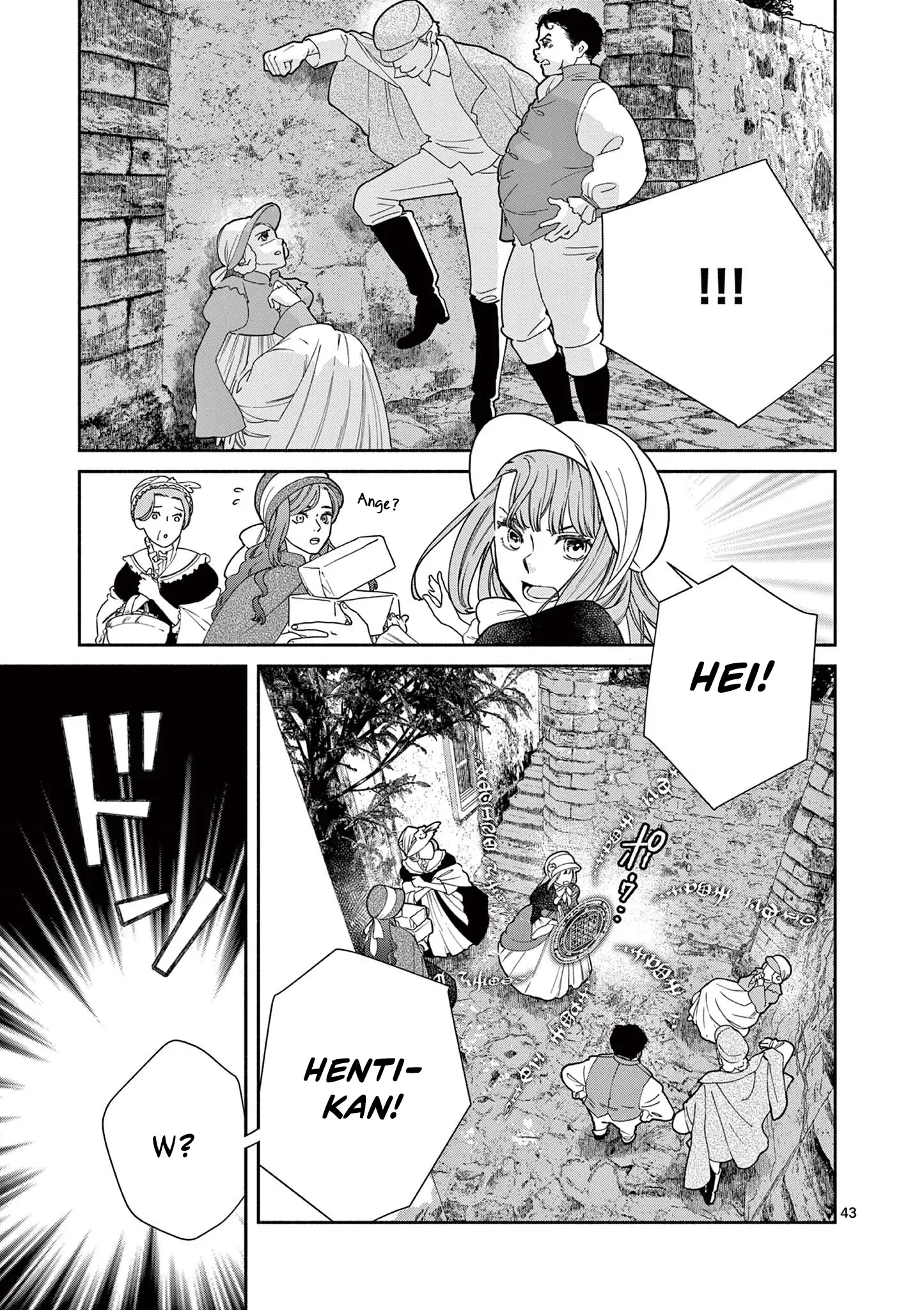 Chapter 1 - halaman 44