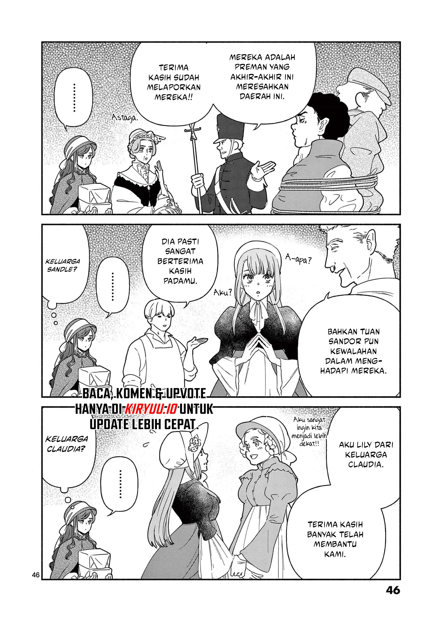 Chapter 1 - halaman 47