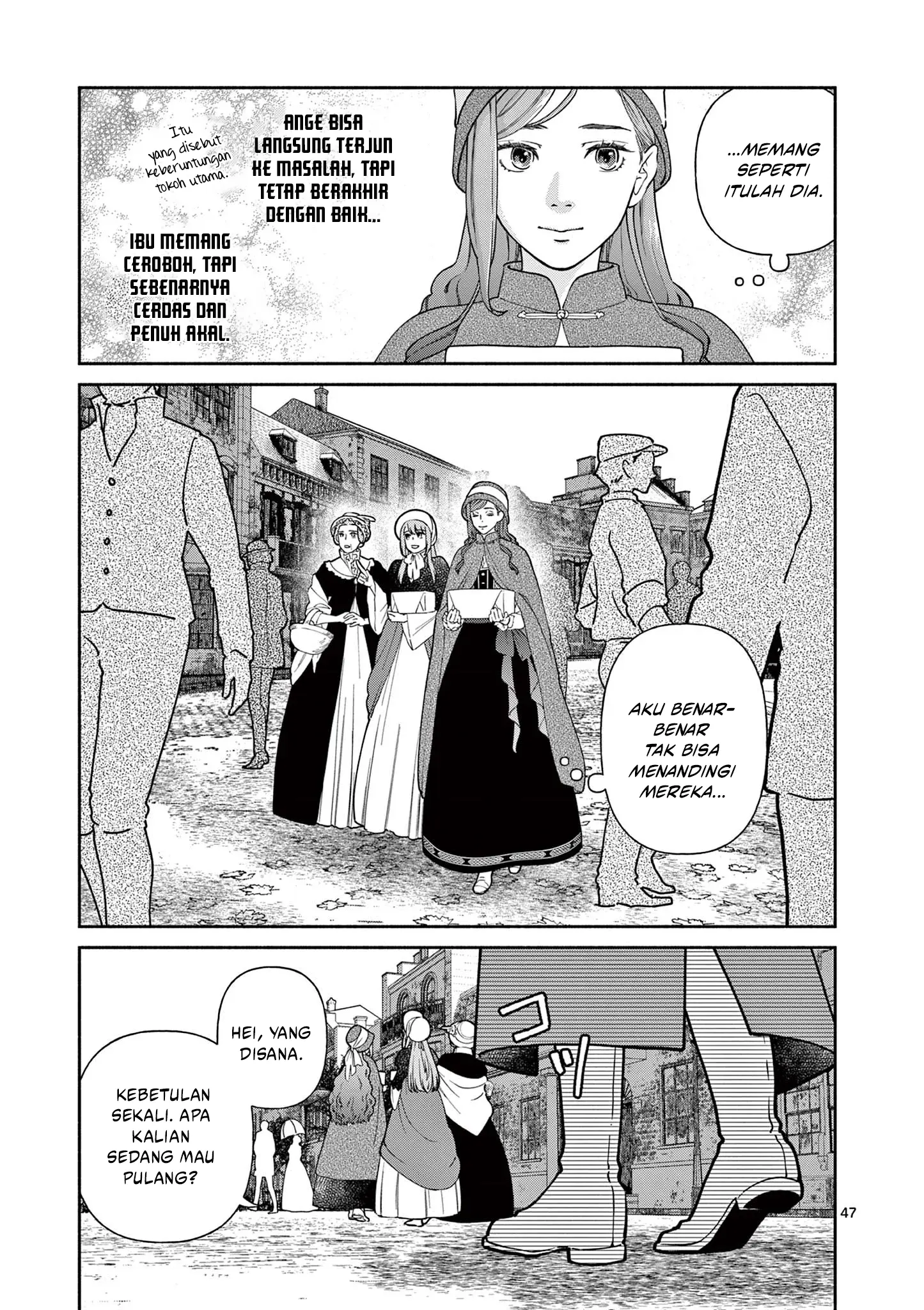 Chapter 1 - halaman 48