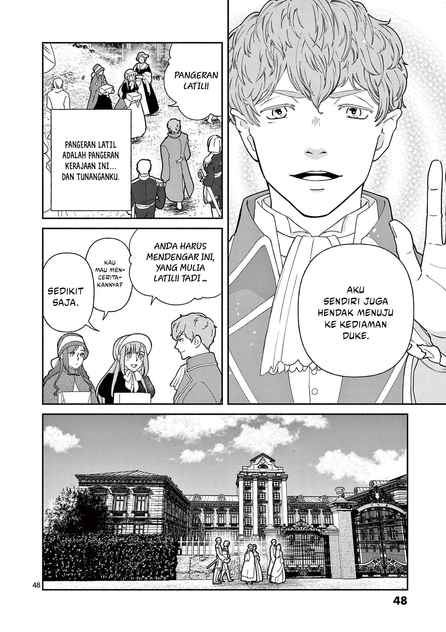 Chapter 1 - halaman 49