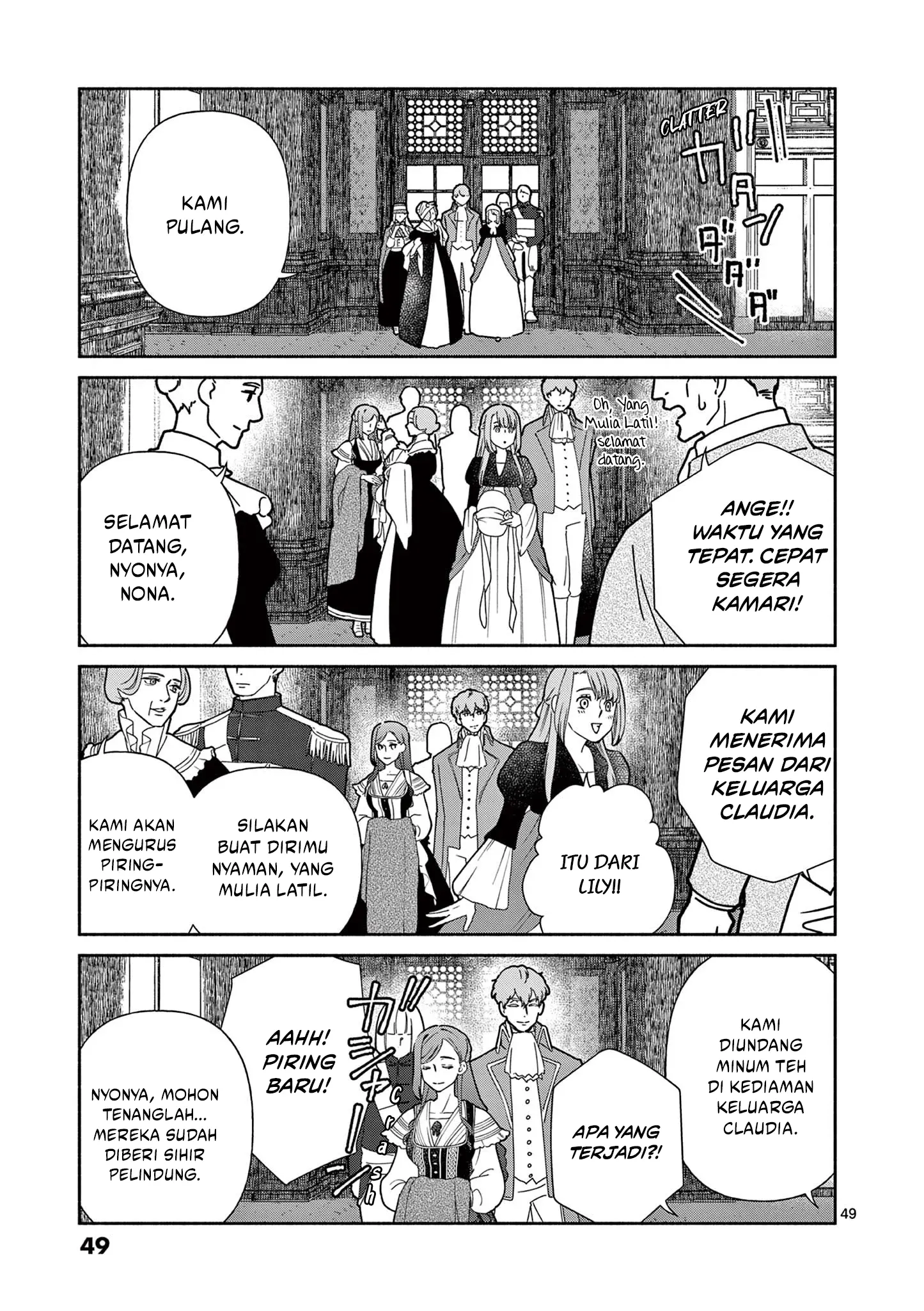 Chapter 1 - halaman 50