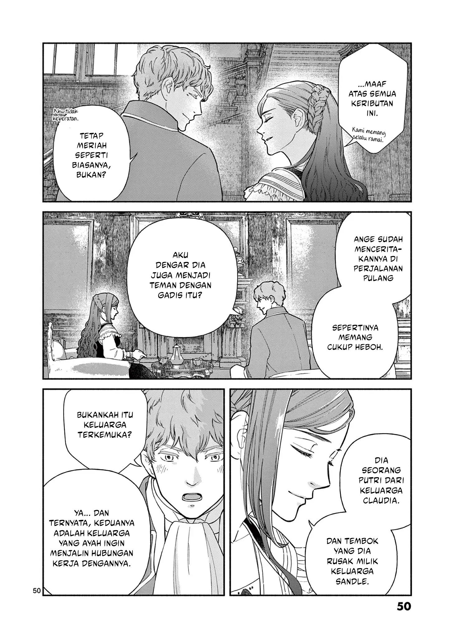 Chapter 1 - halaman 51