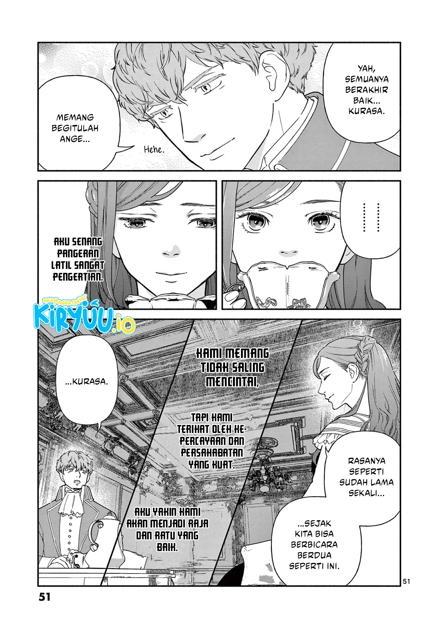 Chapter 1 - halaman 52