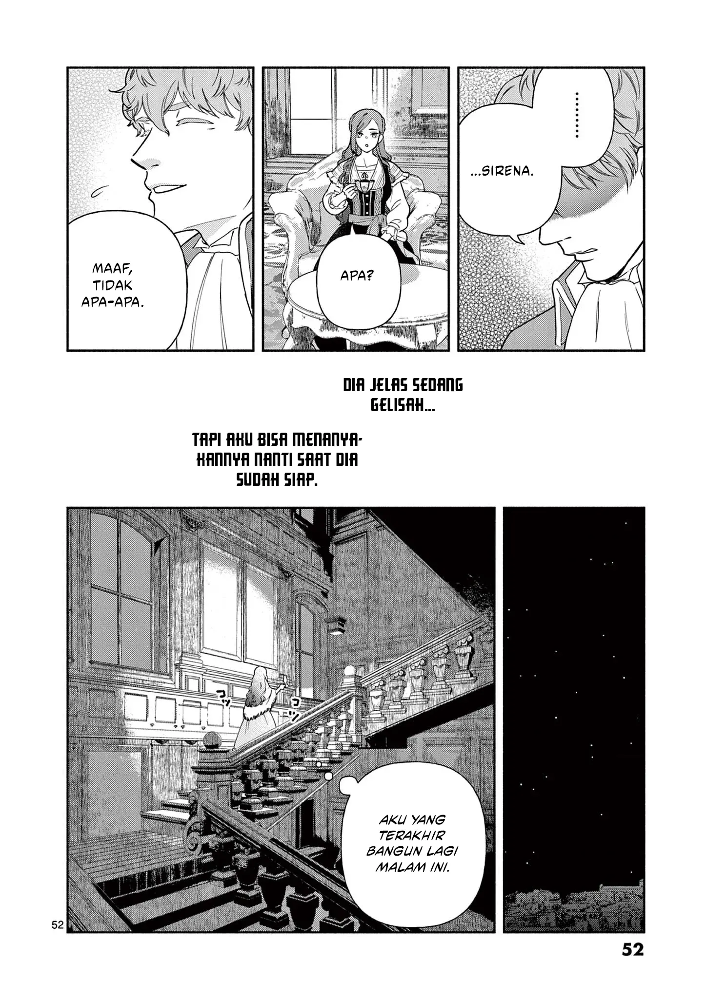 Chapter 1 - halaman 53