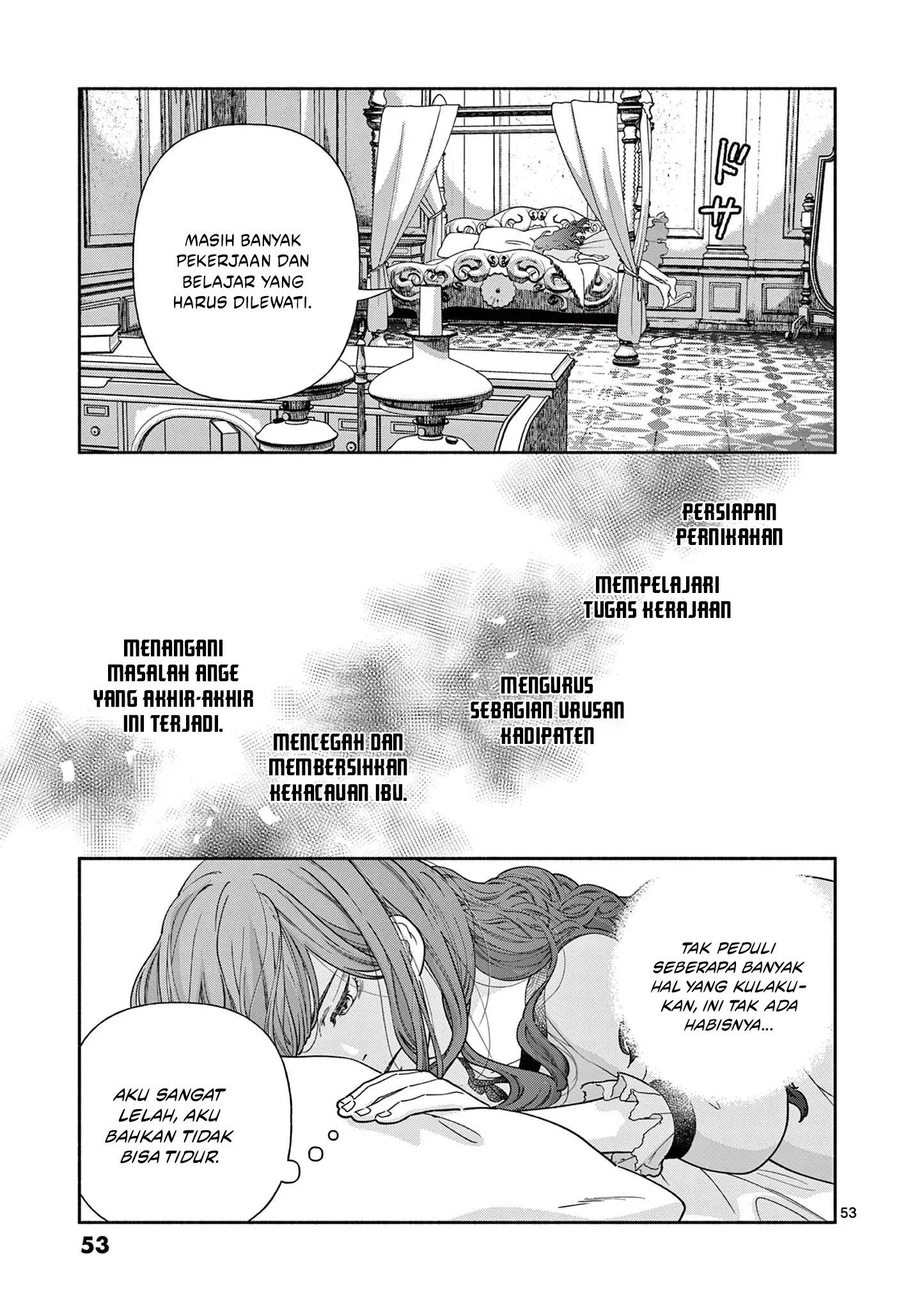 Chapter 1 - halaman 54
