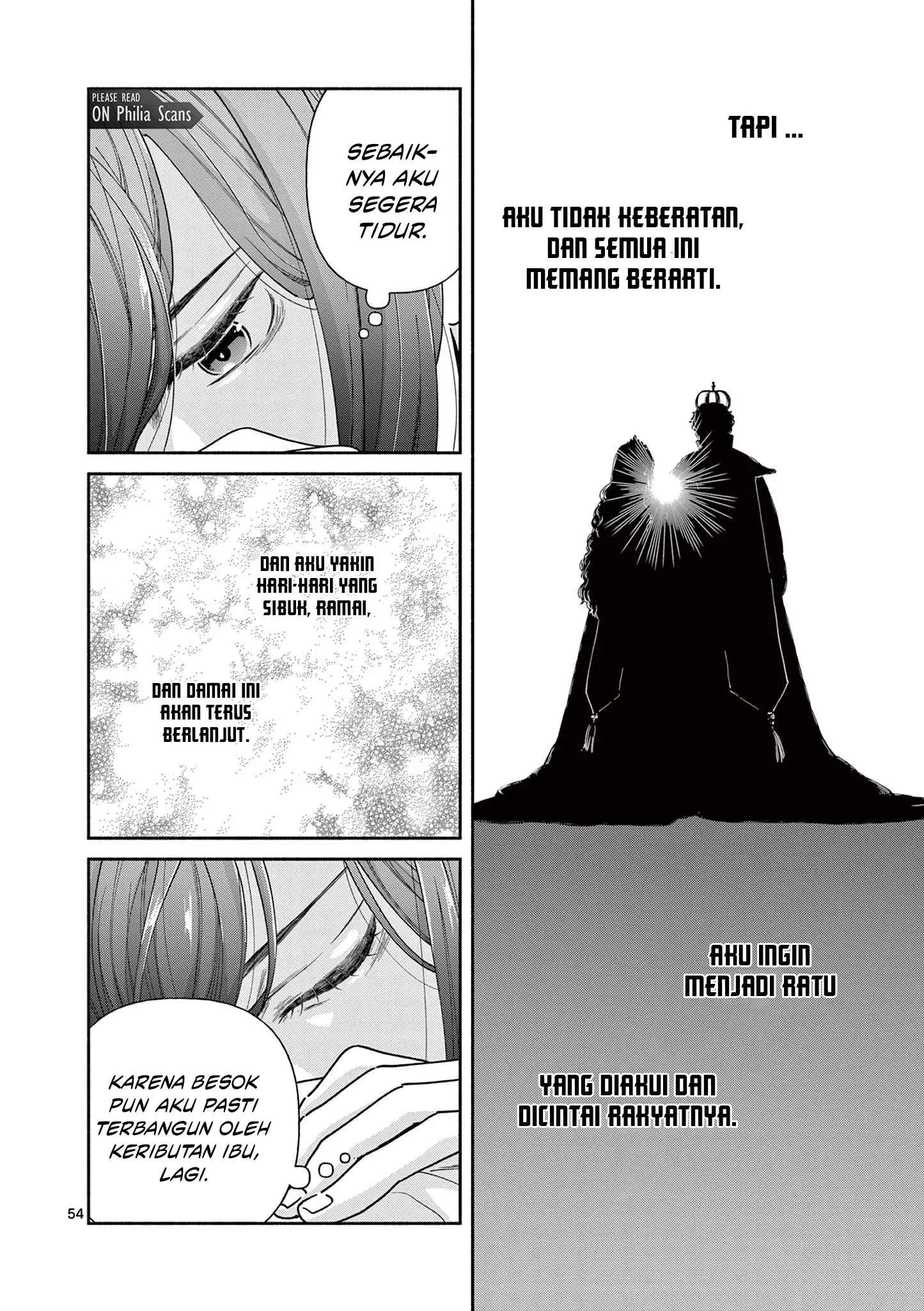 Chapter 1 - halaman 55