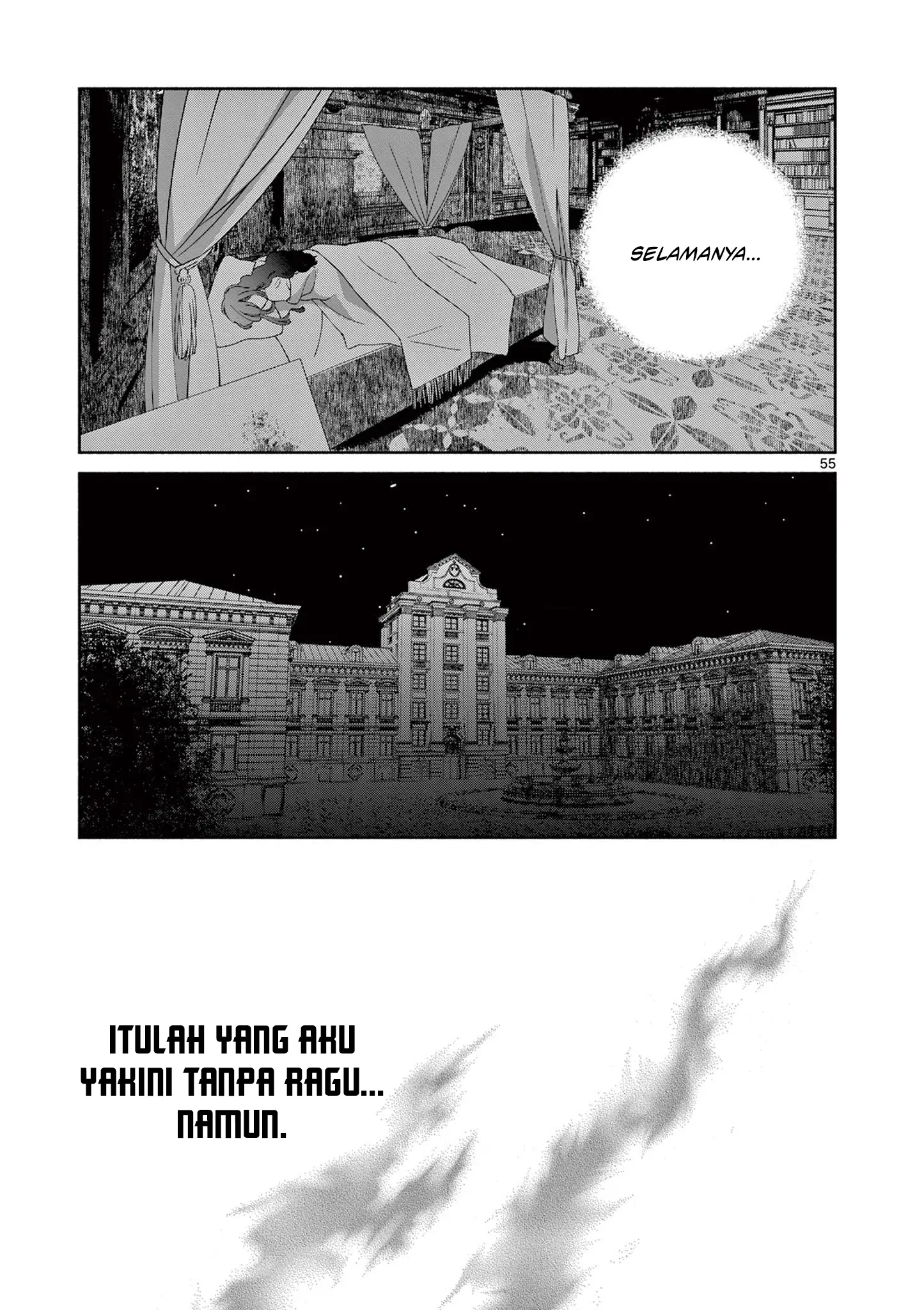 Chapter 1 - halaman 56
