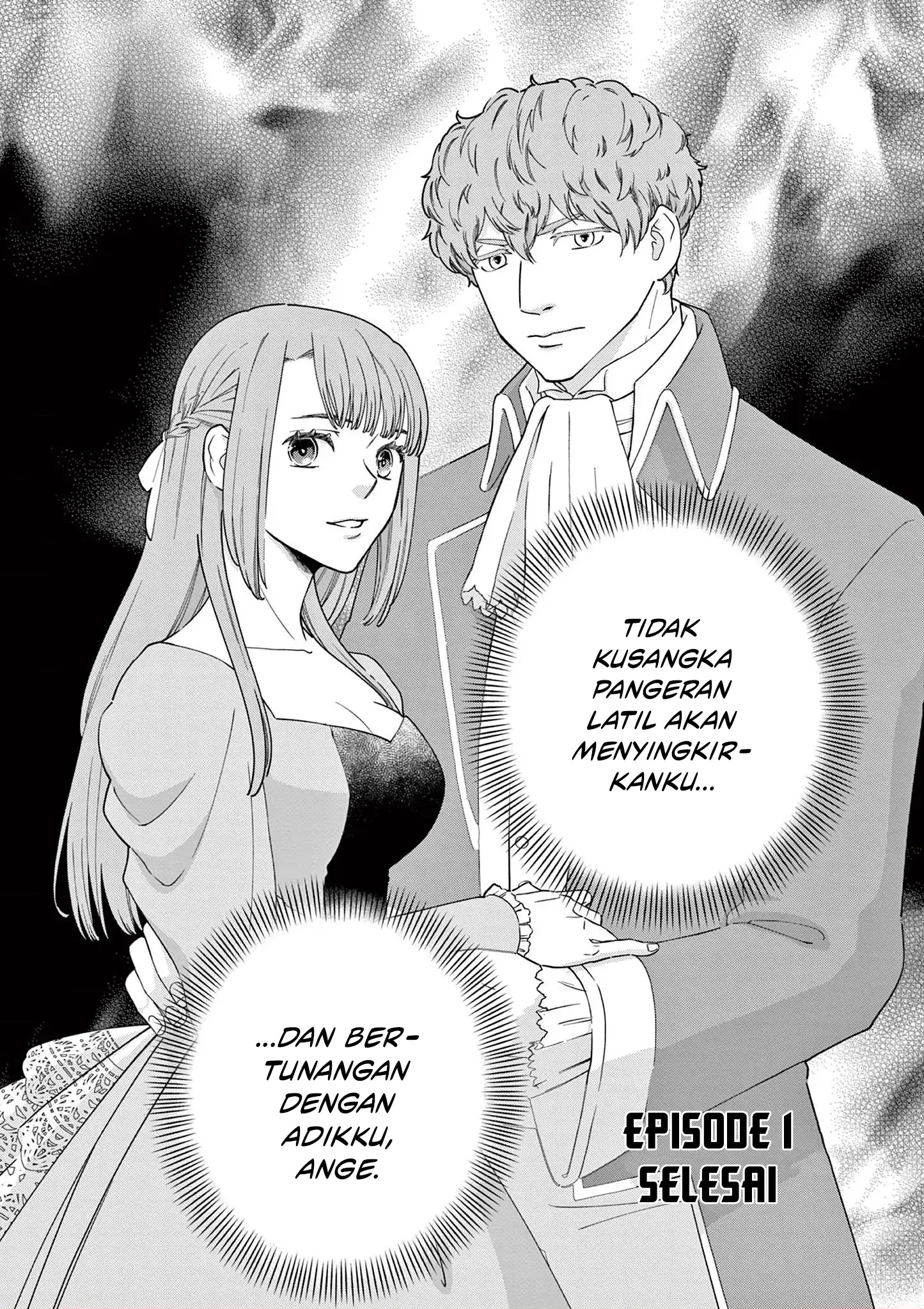 Chapter 1 - halaman 57
