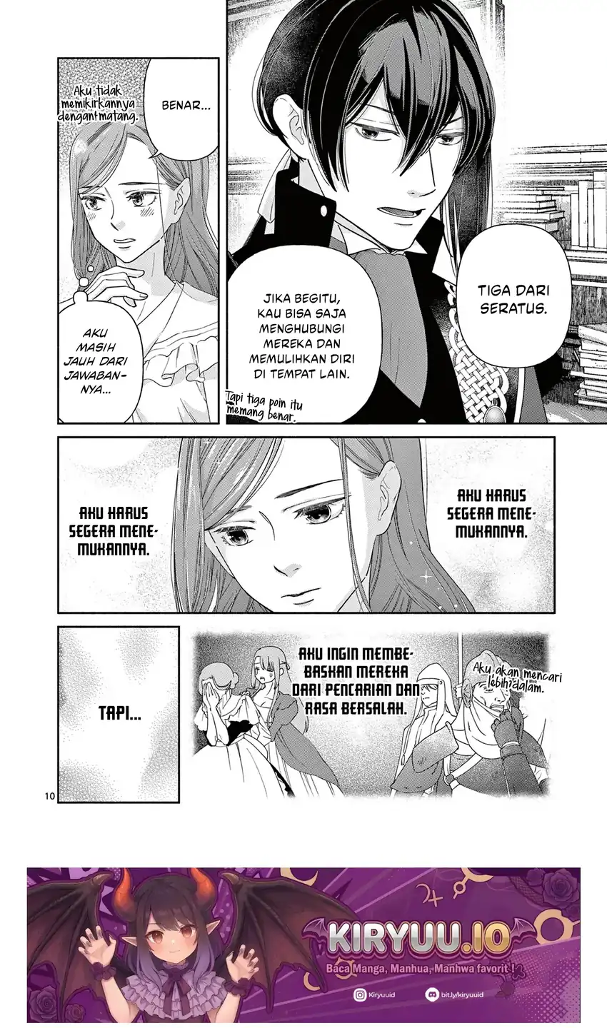 Chapter 10 - halaman 13