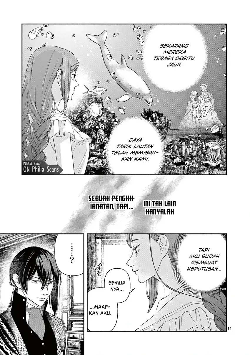 Chapter 10 - halaman 14