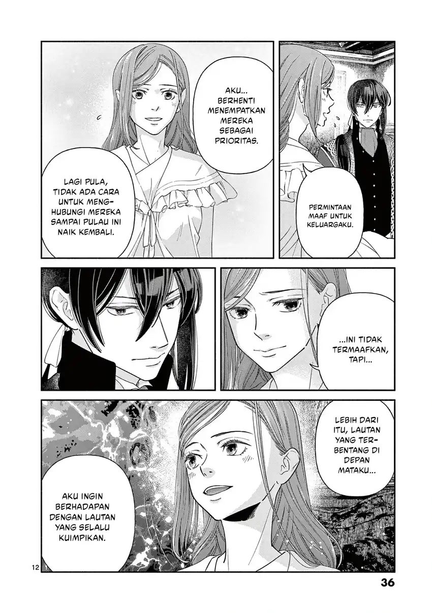 Chapter 10 - halaman 15