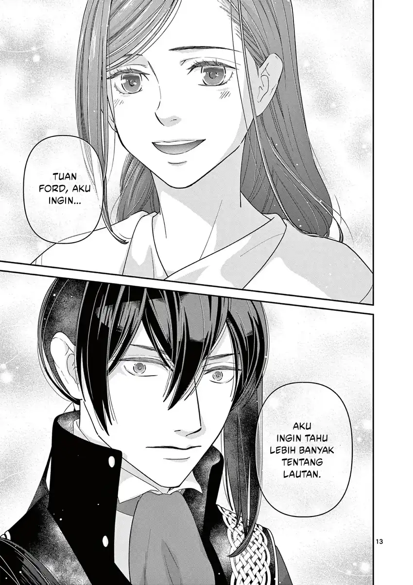 Chapter 10 - halaman 16