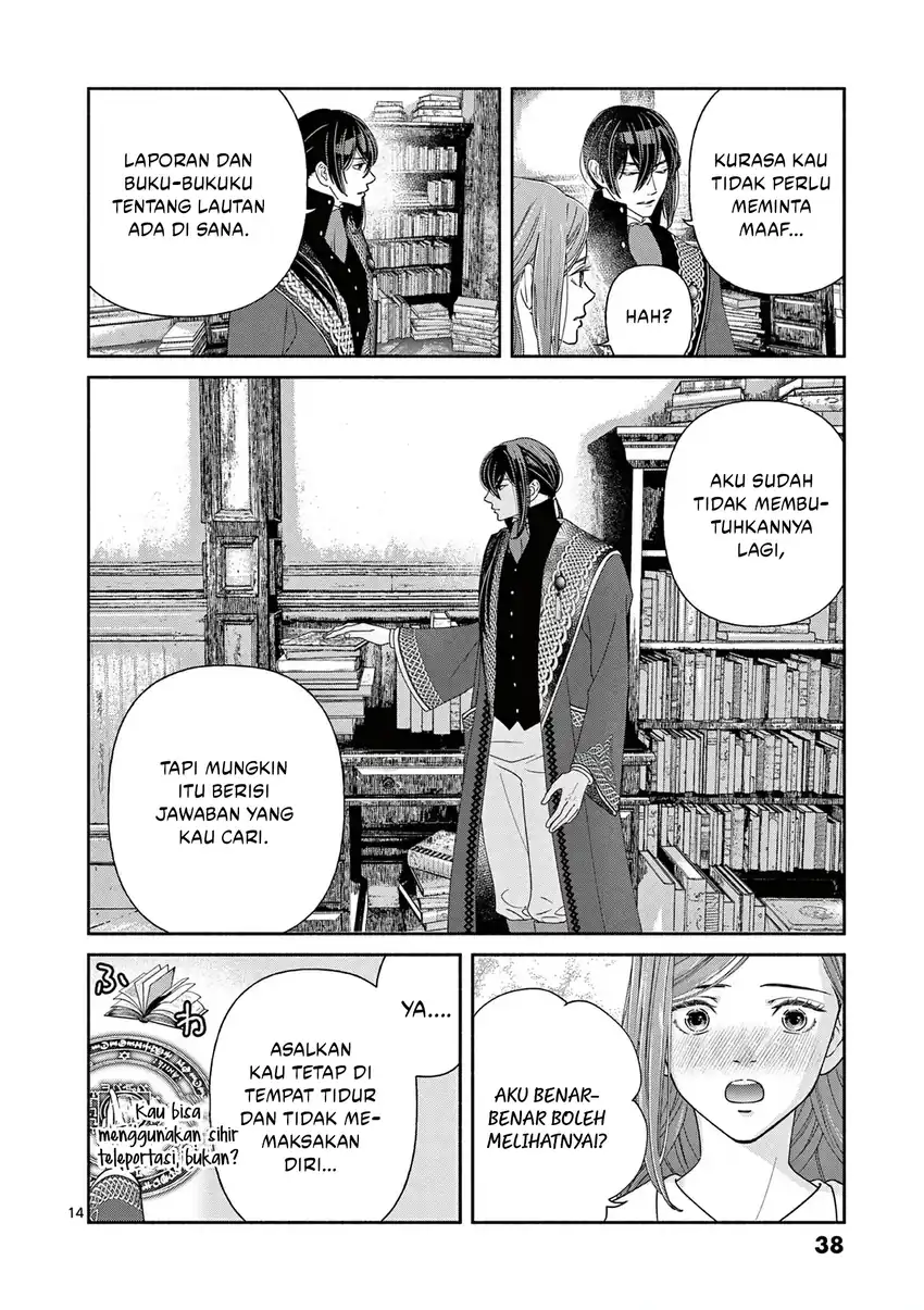 Chapter 10 - halaman 17